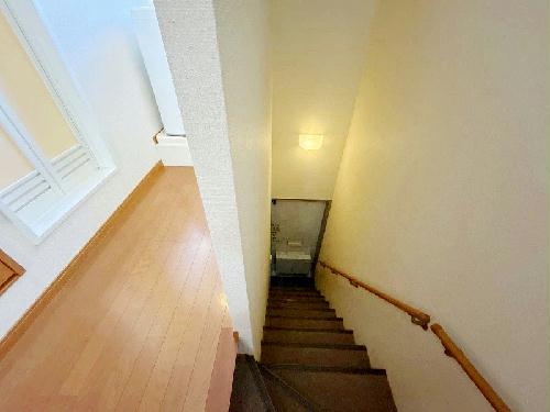 12/16 その他画像