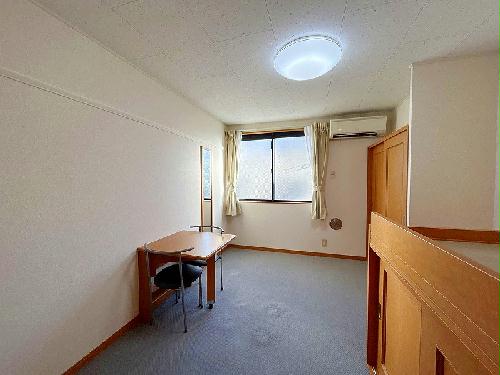 13/16 その他画像