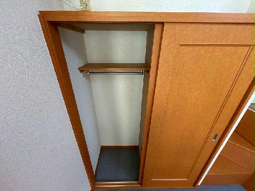 8/16 その他画像