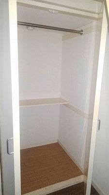 11/16 その他画像