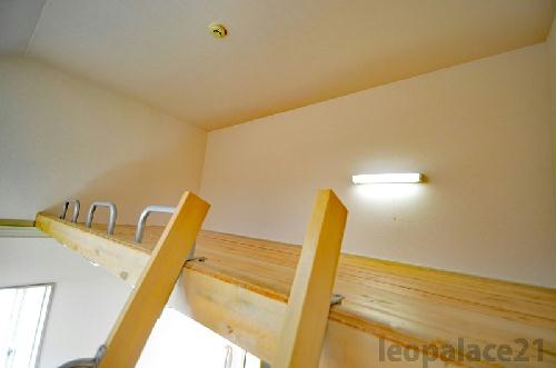 14/16 その他画像