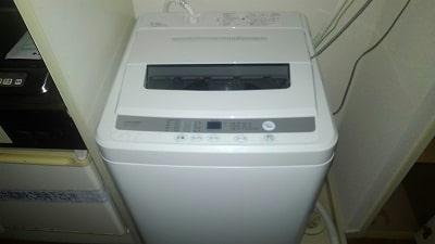 6/16 その他画像