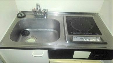 8/16 その他画像