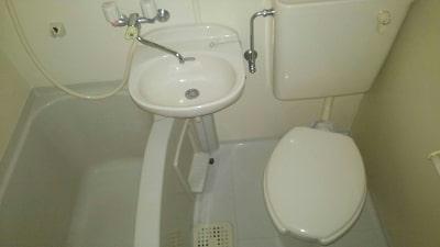 9/16 その他画像