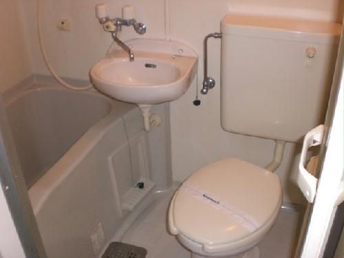 10/16 その他画像