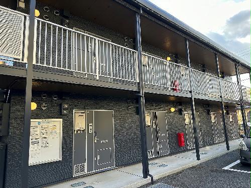 11/21 その他画像