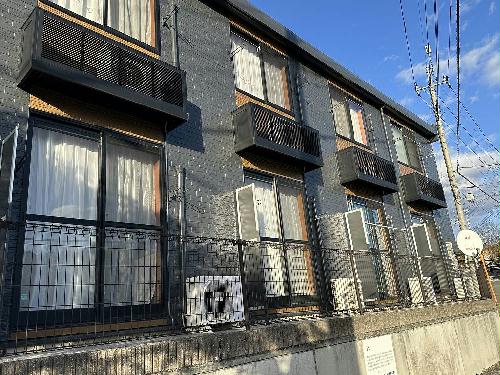 12/21 その他画像