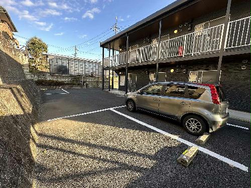 13/21 その他画像