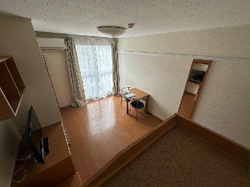 14/21 その他画像