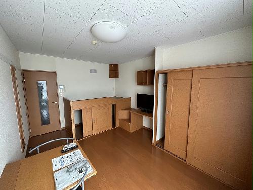 7/21 その他画像