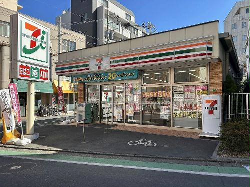 10/16 その他画像