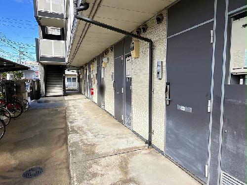 5/16 その他画像