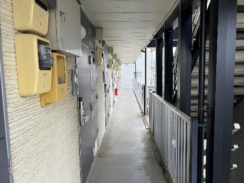 6/16 その他画像