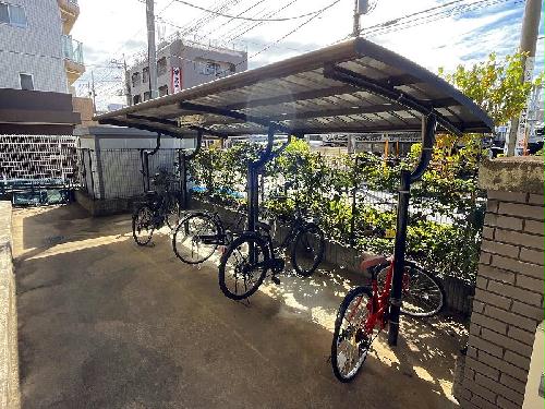 7/16 その他画像