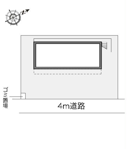 13/17 その他画像