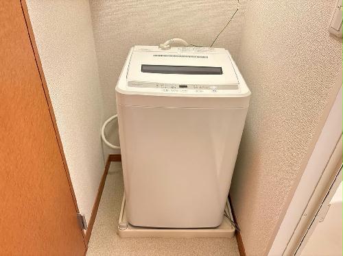 12/14 その他画像