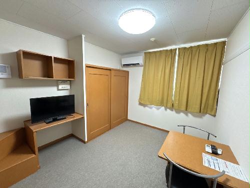 14/14 その他画像