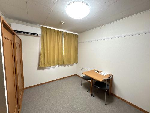 3/14 リビング/ダイニング