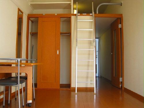 14/18 その他画像