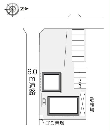 13/20 その他画像