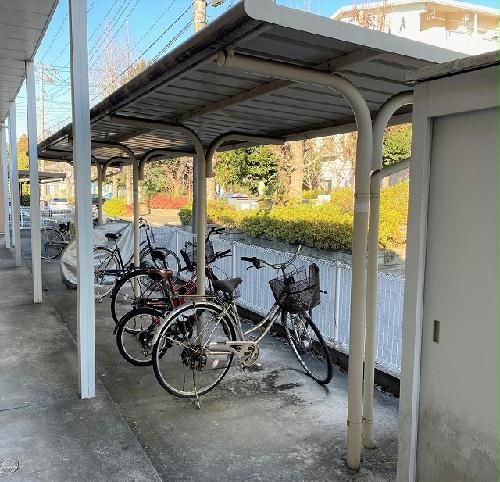 11/15 その他画像