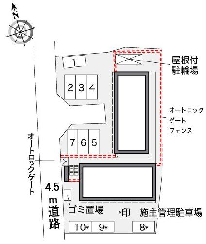 13/15 その他画像