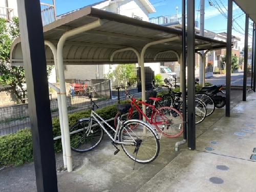 12/21 その他画像