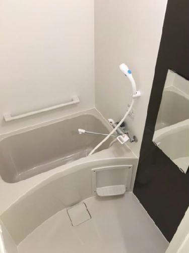 12/24 その他画像