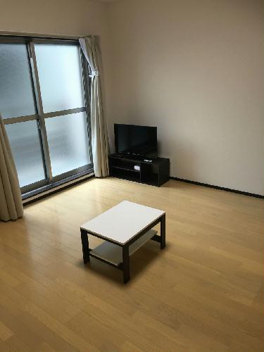 14/24 その他画像