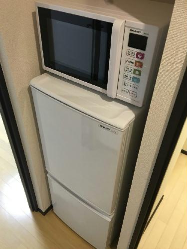 10/24 その他画像