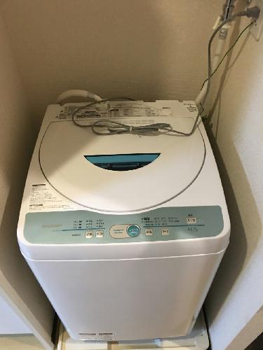 11/24 その他画像