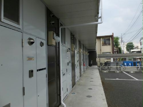 11/14 その他画像