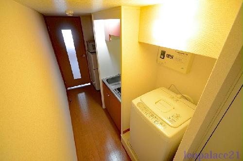 13/14 その他画像