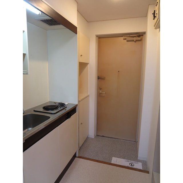 13/21 その他画像