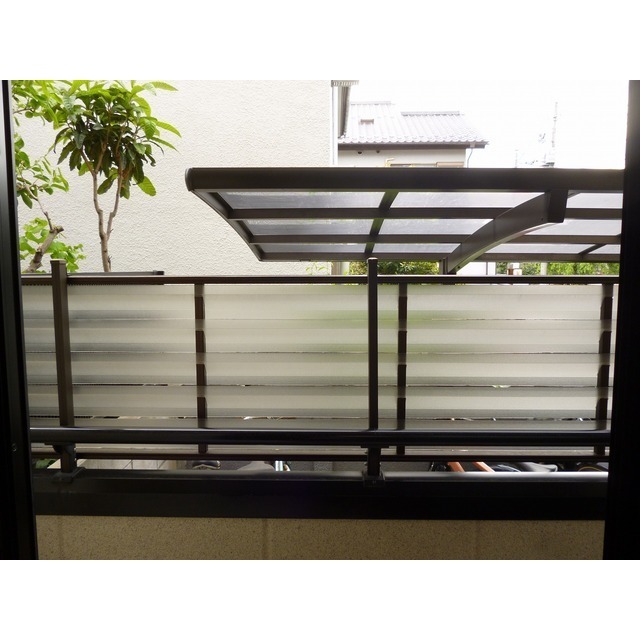 11/24 その他画像