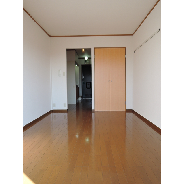 3/24 リビング/ダイニング