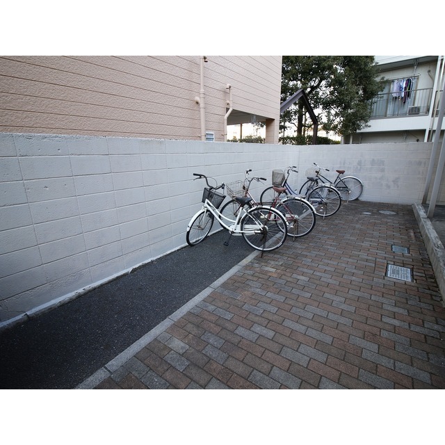 13/17 その他画像