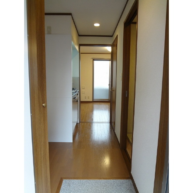 11/17 その他画像