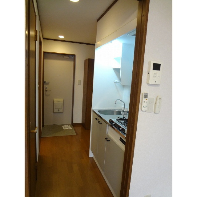 12/17 その他画像