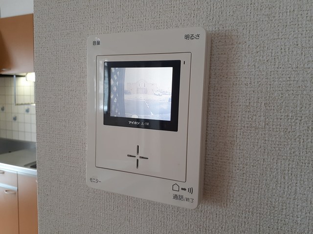 13/20 その他画像