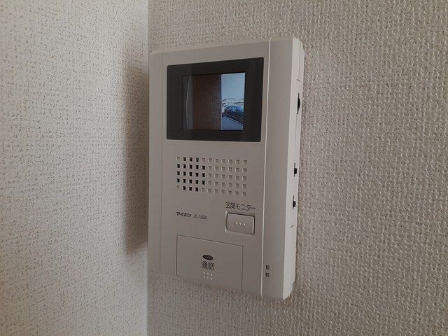 12/20 その他画像