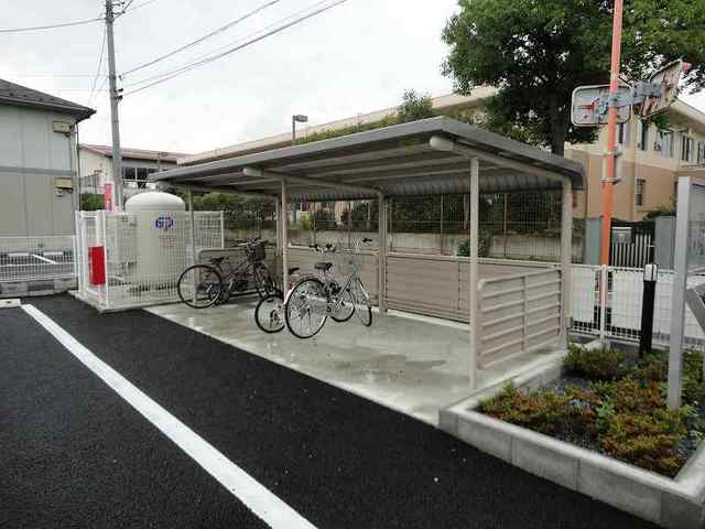 13/20 その他画像