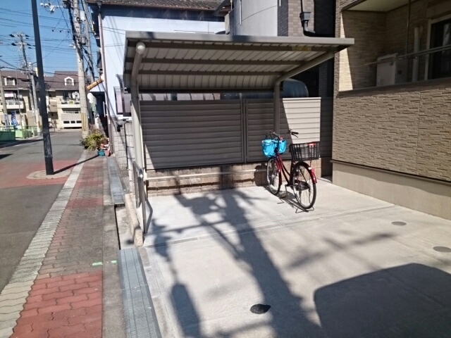 13/18 その他画像