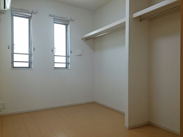 4/18 リビング/ダイニング