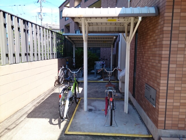 13/20 その他画像