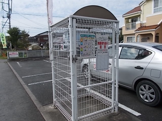 その他画像