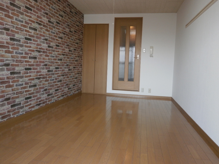 3/21 リビング/ダイニング