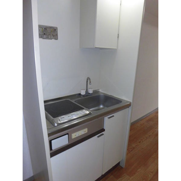 6/9 エントランス