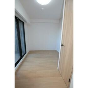 12/16 その他画像