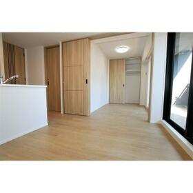 3/16 リビング/ダイニング